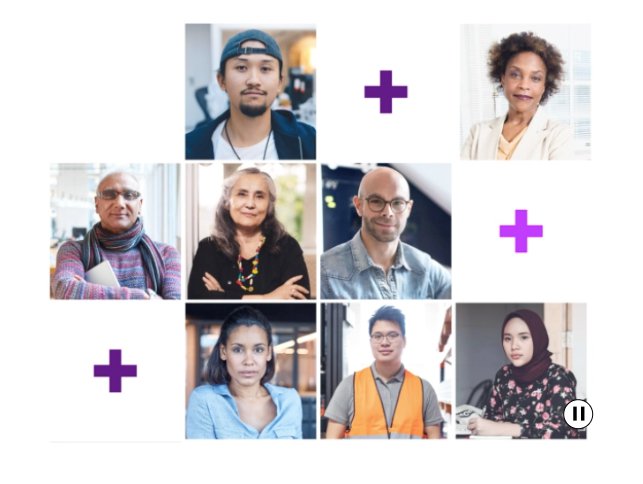 Accenture lanceert gratis tool voor personeelsuitwisseling