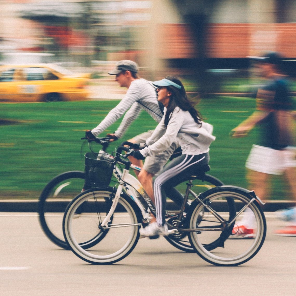 L’indemnité vélo va-t-elle se généraliser en entreprise?