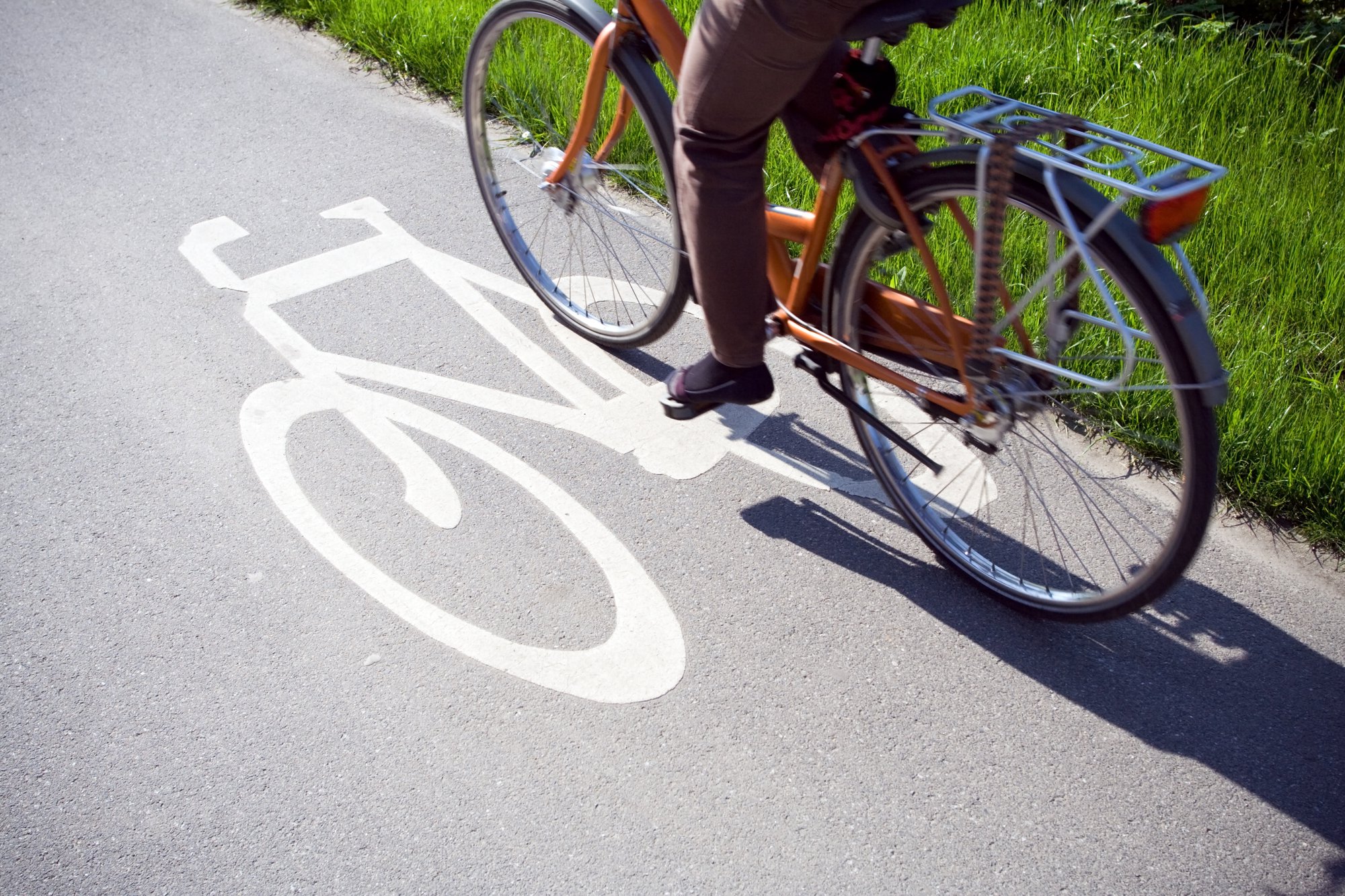 Vlaamse lokale besturen kunnen fiets aanbieden als loononderdeel 