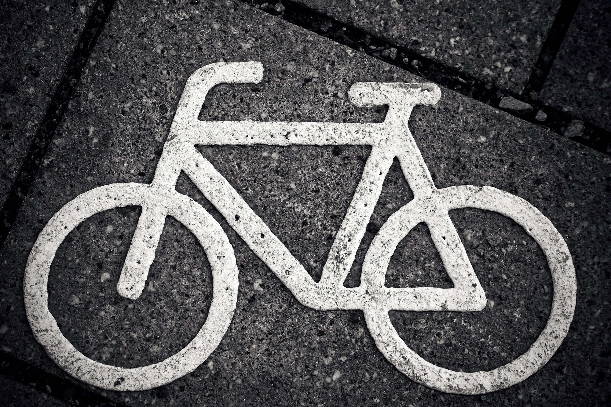 Aantal fietsvergoedingen bij kmo’s blijft stijgen