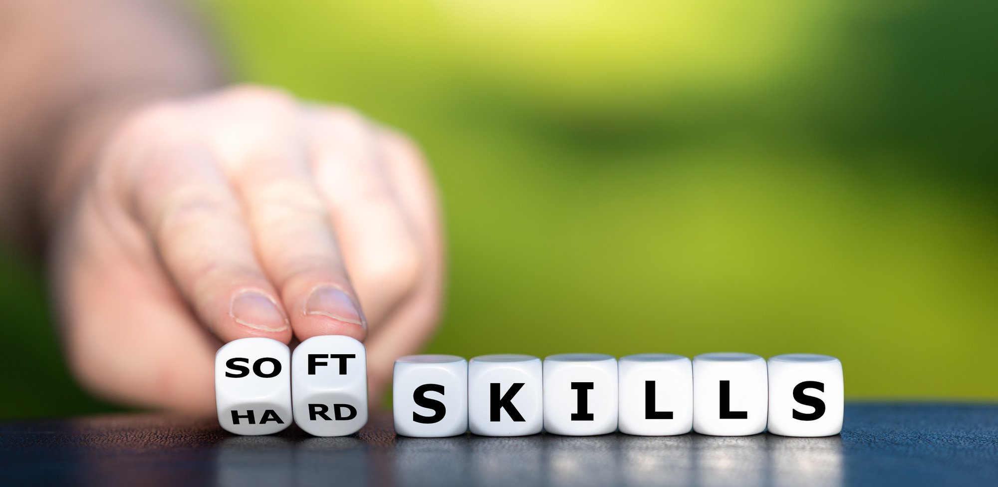 Prioritaire soft skills volgens afgestudeerden en bedrijven