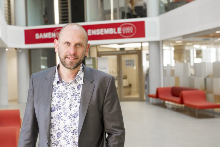 MIVB moderniseert HR-beleid samen met bonden