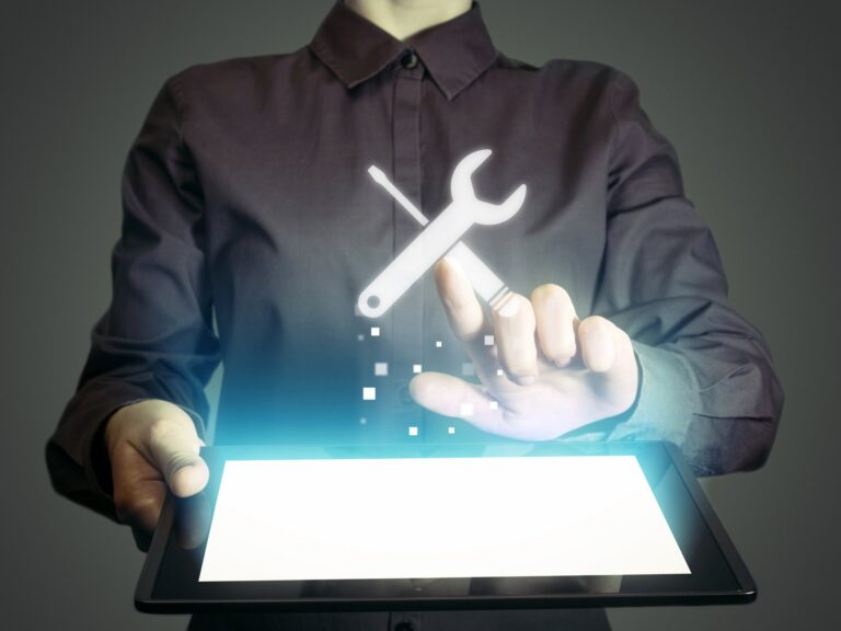 Maken online feedbacktools medewerkers meer betrokken?
