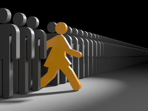 Een cultuur die zorgt voor meer vrouwen in leiderschapsrollen