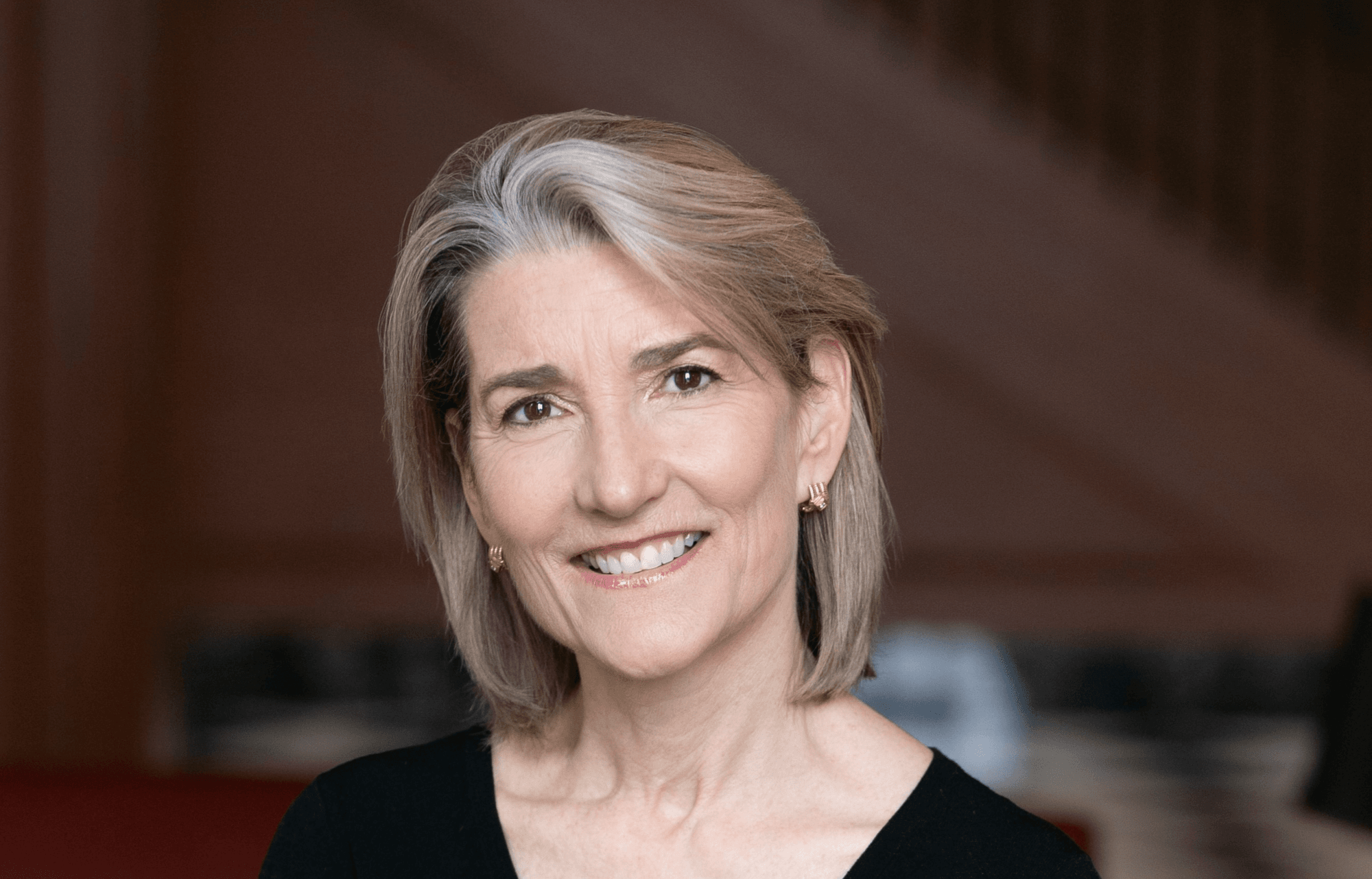 Psychologische veiligheid: het verschil tussen open en toxische cultuur