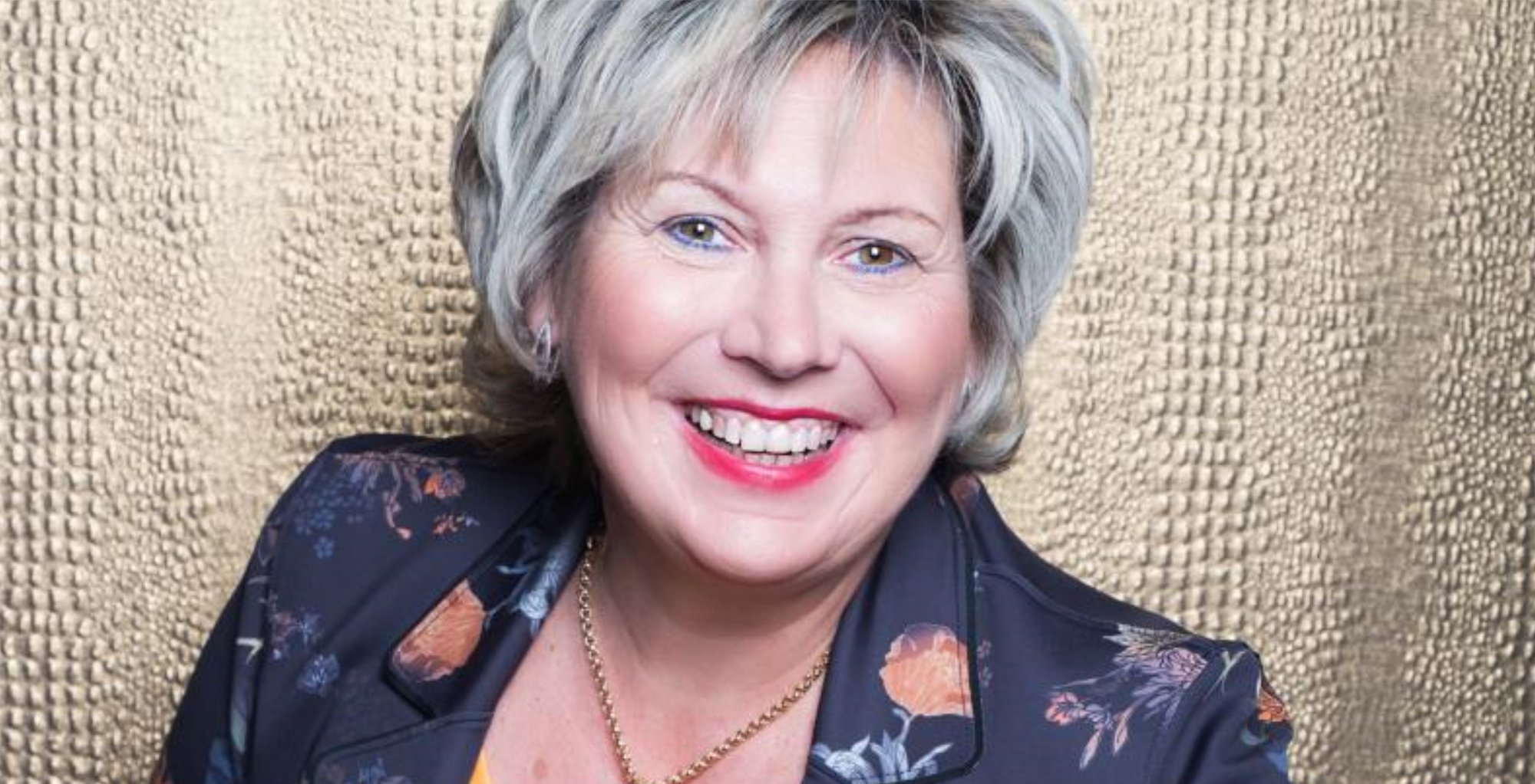 ‘Agility’: de broodnodige wendbaarheid van de mens in de organisatie van de 21ste eeuw