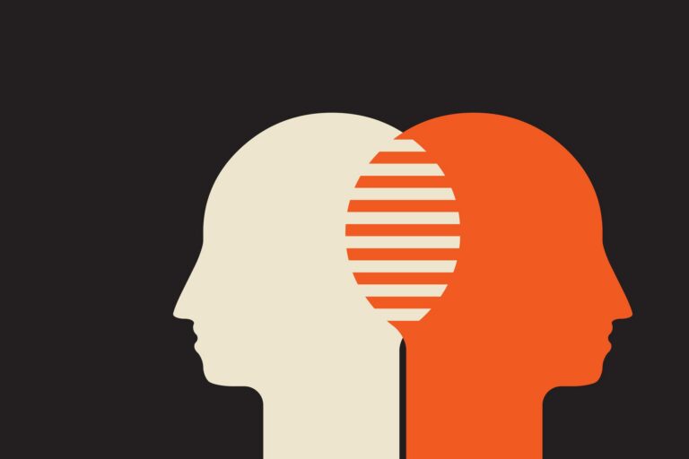 'School of Thinking' voor complexe problemen