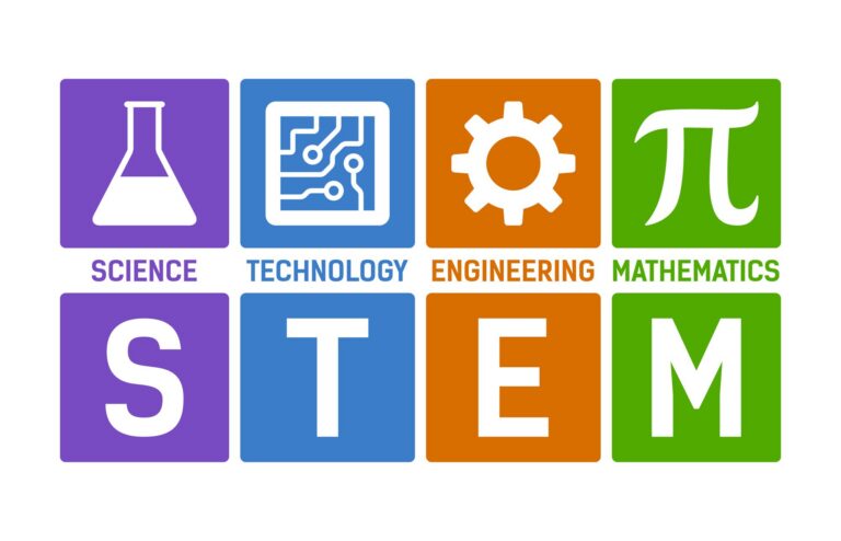 Ook veel vacatures voor profielen met lagere technische opleidingen