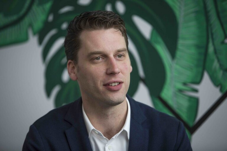 Ruim 7 op de 10 werkgevers vinden zingeving belangrijk