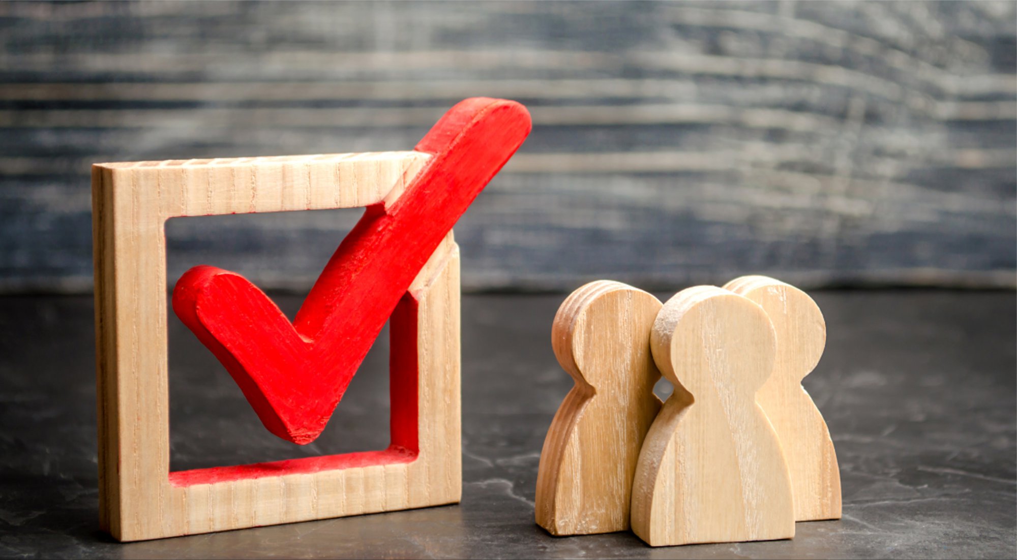 Sociale Verkiezingen: Wie vertegenwoordigt de werknemers?