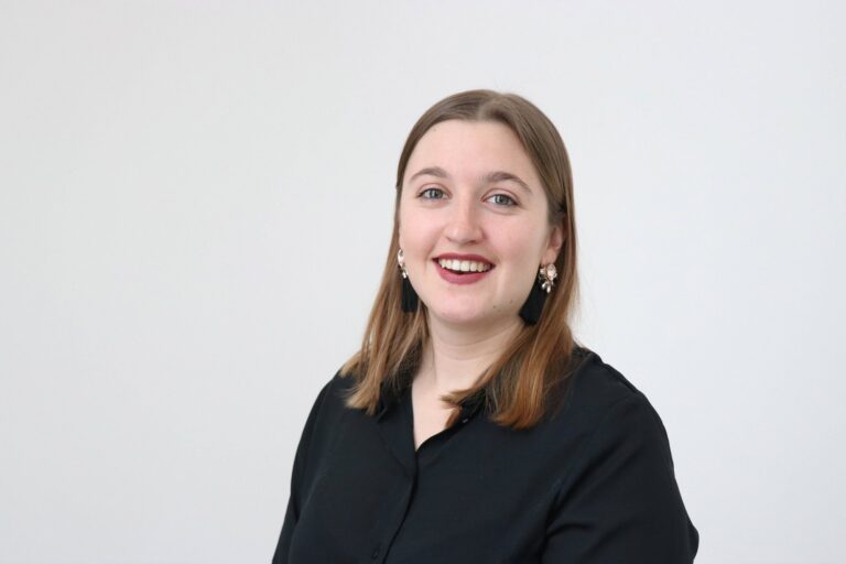Naar een gestructureerde onboarding