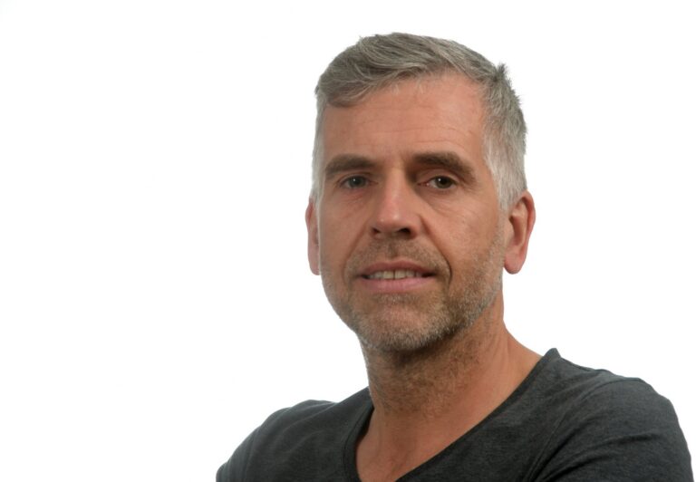 Het belang van de fysieke werkruimte bij kenniswerk