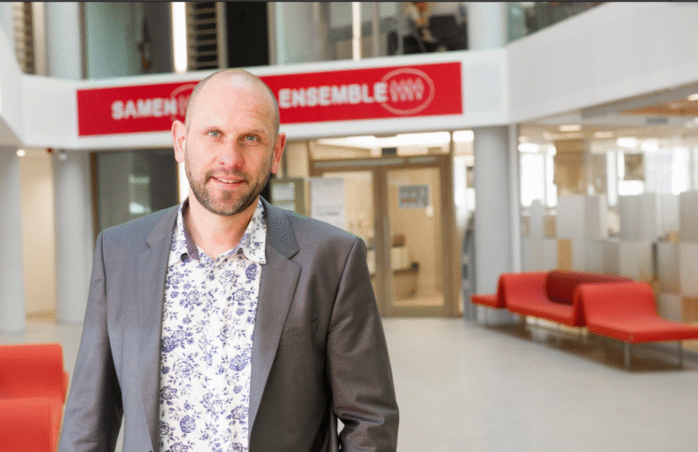 MIVB introduceert loopbaansparen: meer flexibiliteit
