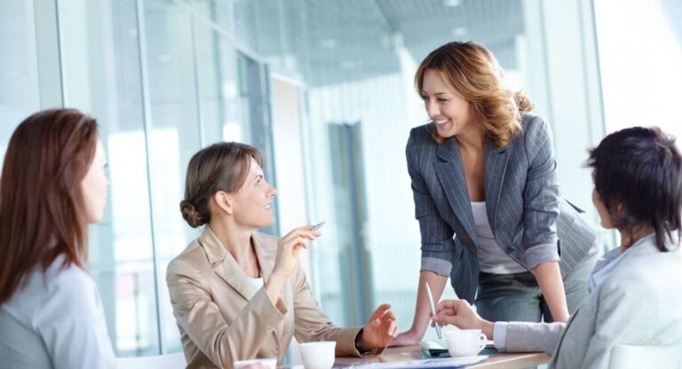 HR Business Partners bij KBC klaargestoomd voor toekomstige rol