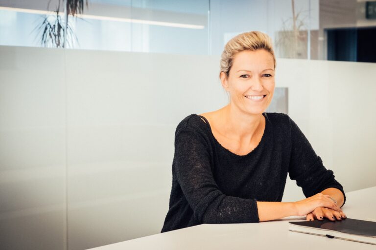 Outsourcing: welke HR-taken worden het meest uitbesteed?