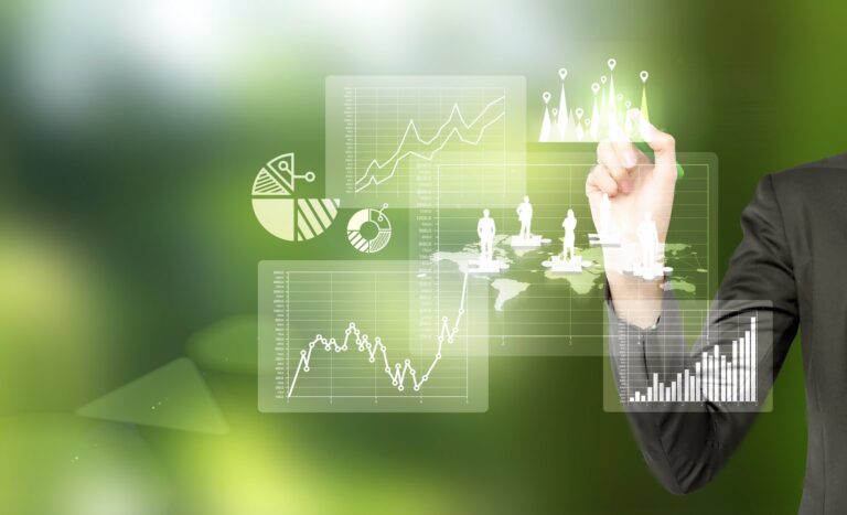 Securex in zee met Officient voor digitaal platform