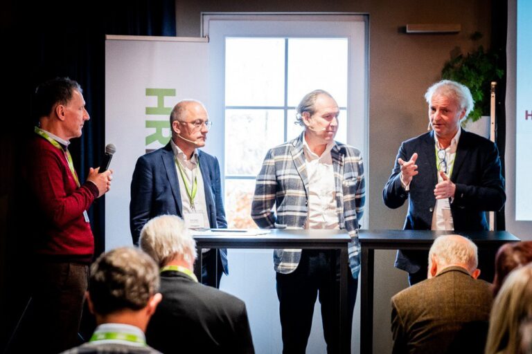 Wat brengt de arbeidsmarkt in 2020?