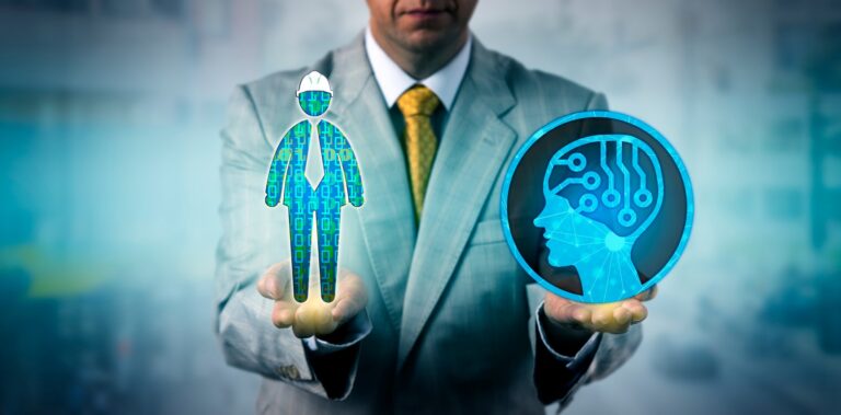Hr moet technologisch potentieel voor talentbeheer beter benutten