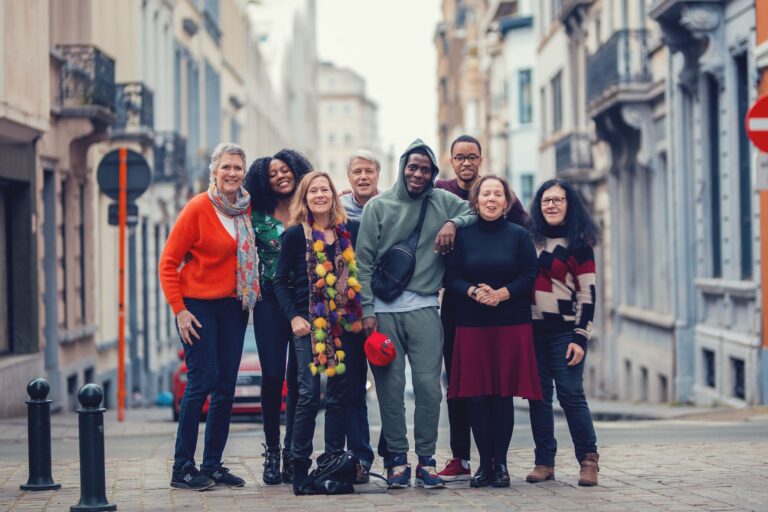 DUO for a JOB lanceert 1000ste jonge werkzoekende