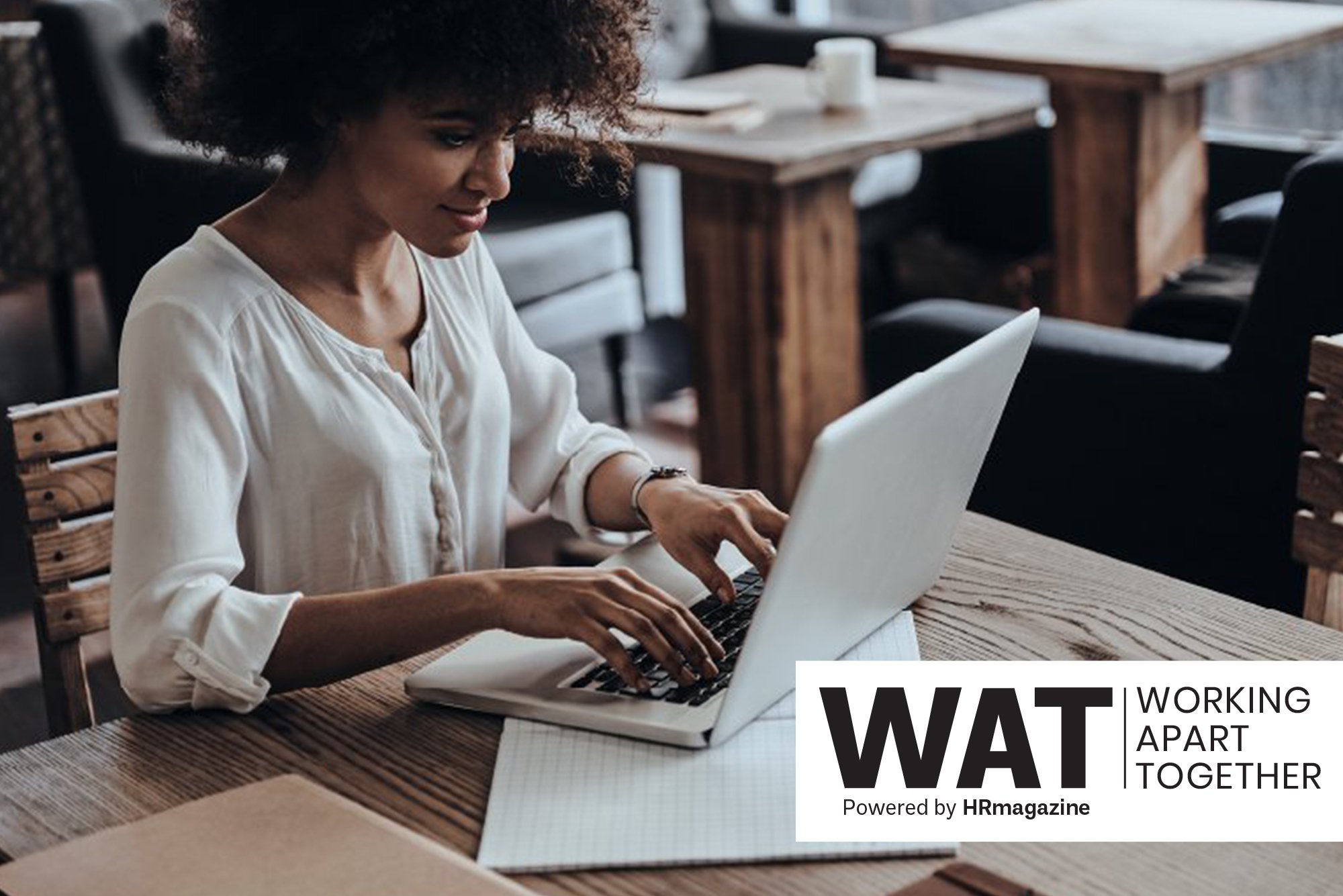 Haal jij al het maximum uit online leren? 5 tips