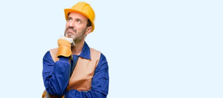 Talent steeds kieskeuriger voor werkgevers in de bouw