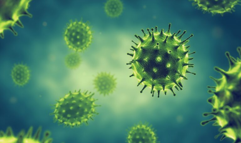 Coronavirus: richtlijnen voor op de werkvloer en 10 steunmaatregelen voor bedrijven