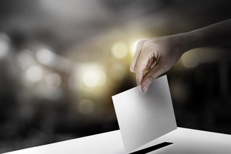Sociale verkiezingen uitgesteld