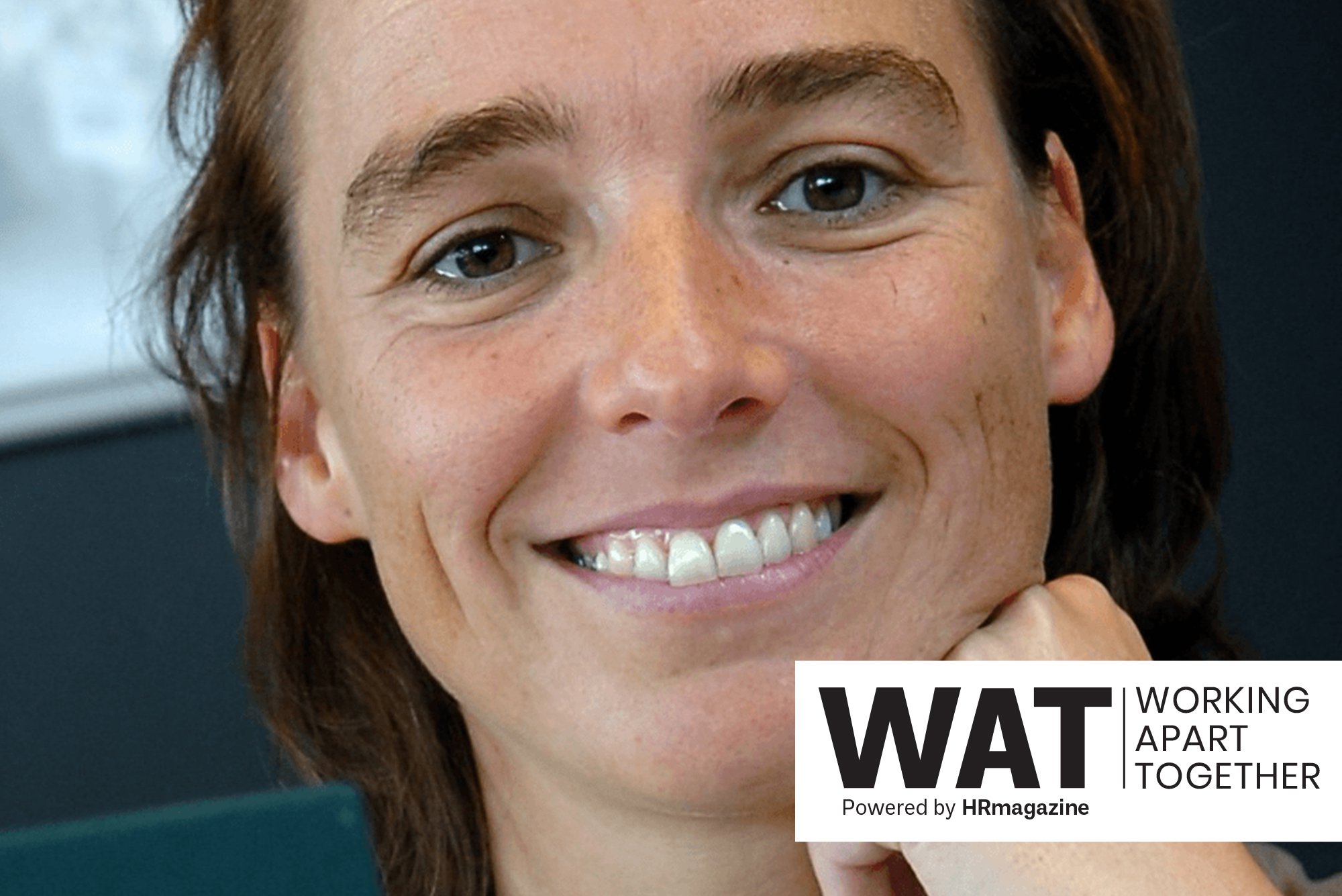 Vijf tips voor plaats- en tijdsonafhankelijk werken