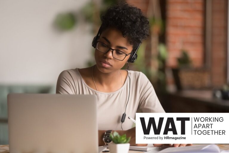 VDAB bezorgt laptops voor vlotte digitale doorstart van opleidingen