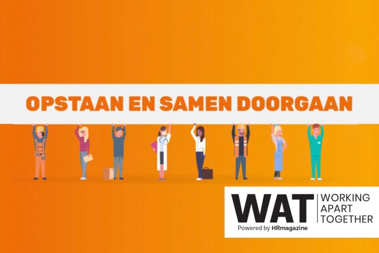 Voka verwacht golf van ontslagen zonder snelle heropstart