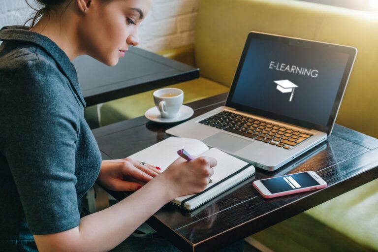 De functie van chief learning officer draait niet alleen meer rond training