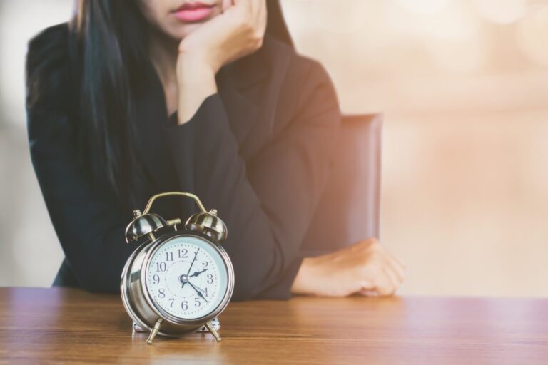 Geldt thuiswachtdienst als arbeidstijd?