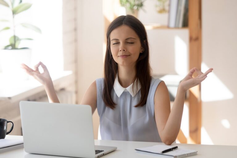 Tips voor team-time, we-time & me-time