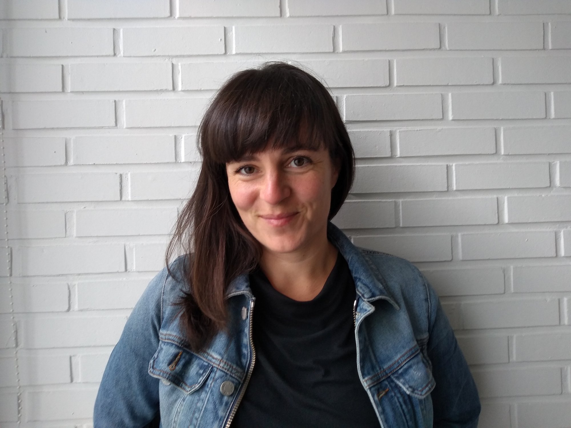 Welke waarden primeren voor u?