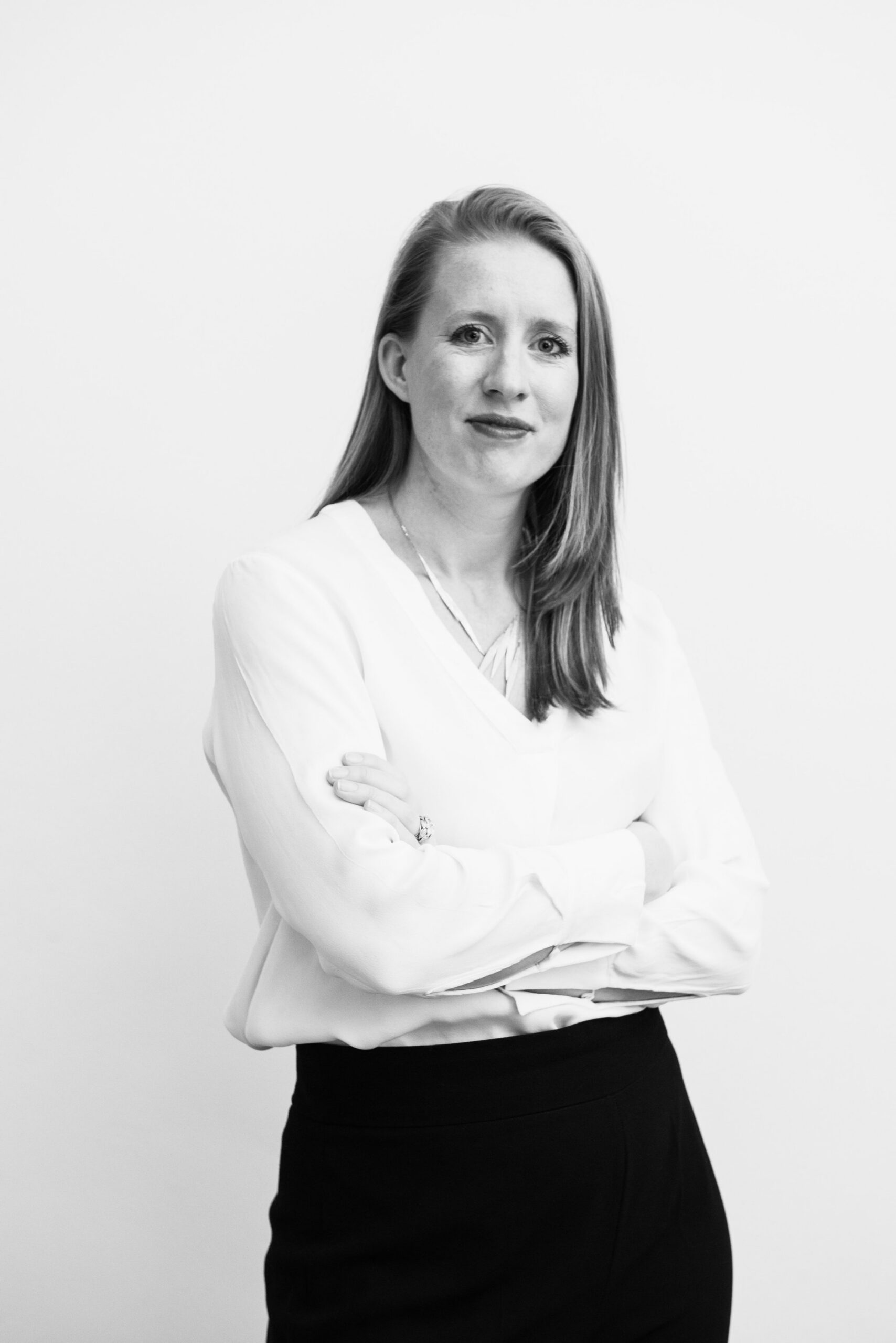 Voka: ‘Laat VDAB opleidingsaanbod voor tijdelijke werklozen formuleren’