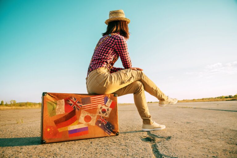 Kan een werknemer goedgekeurde vakantieaanvragen wijzigen?