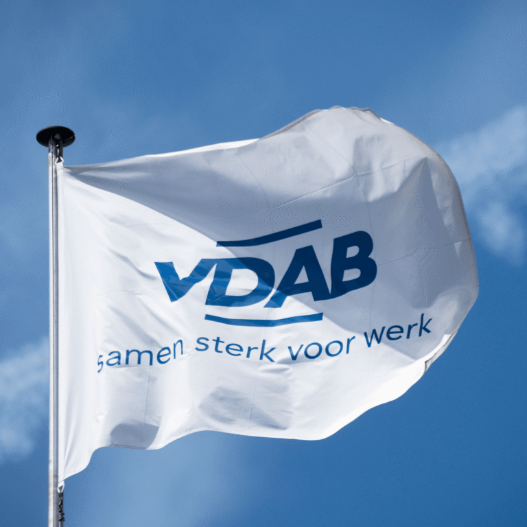 Federgon wil VDAB meer in rol van regisseur