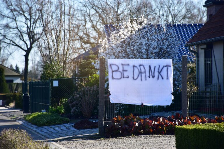 Ideeën voor een efficiëntere en beter gewaardeerde zorg