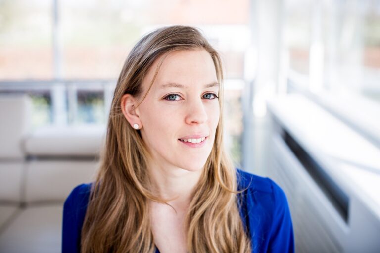 De hr-businesspartnerfunctie doorgelicht