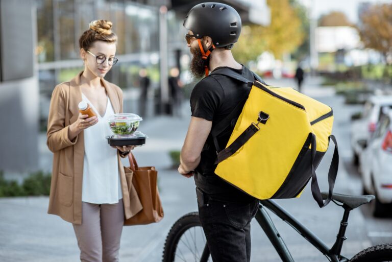 Platformeconomie toont nood aan innovatief sociaal recht