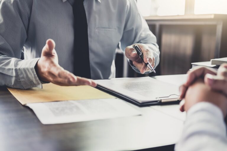 Kwalificatie van de arbeidsrelatie: eenvoudig te bepalen?