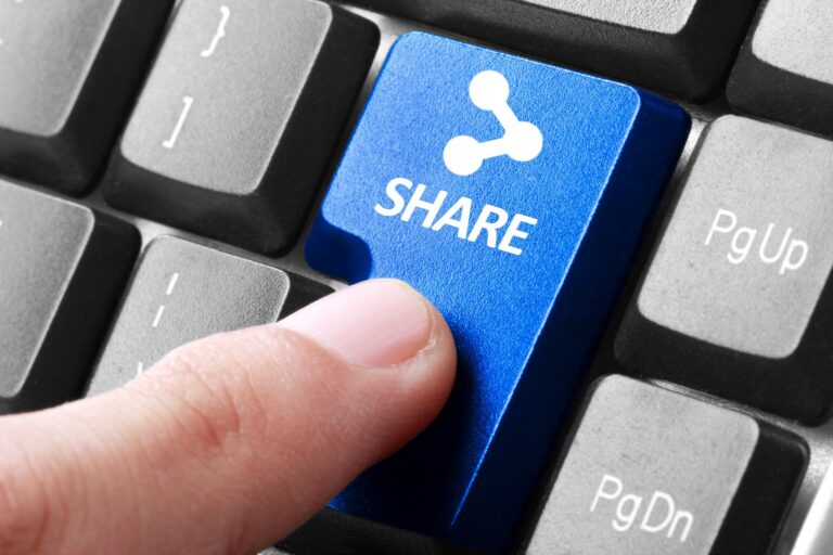 Acerta lanceert platform om personeel te delen