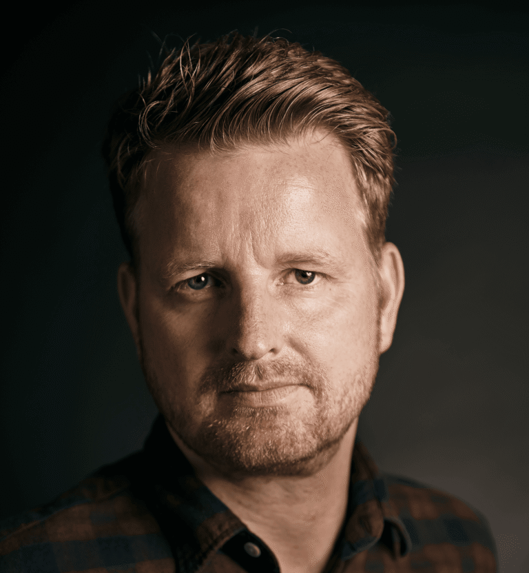 Digitale gesprekken zijn vermoeiend maar bieden wel de kans om micro-expressies te observeren