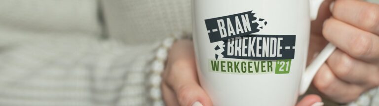 Charter zet de mens centraal in het nieuwe normaal