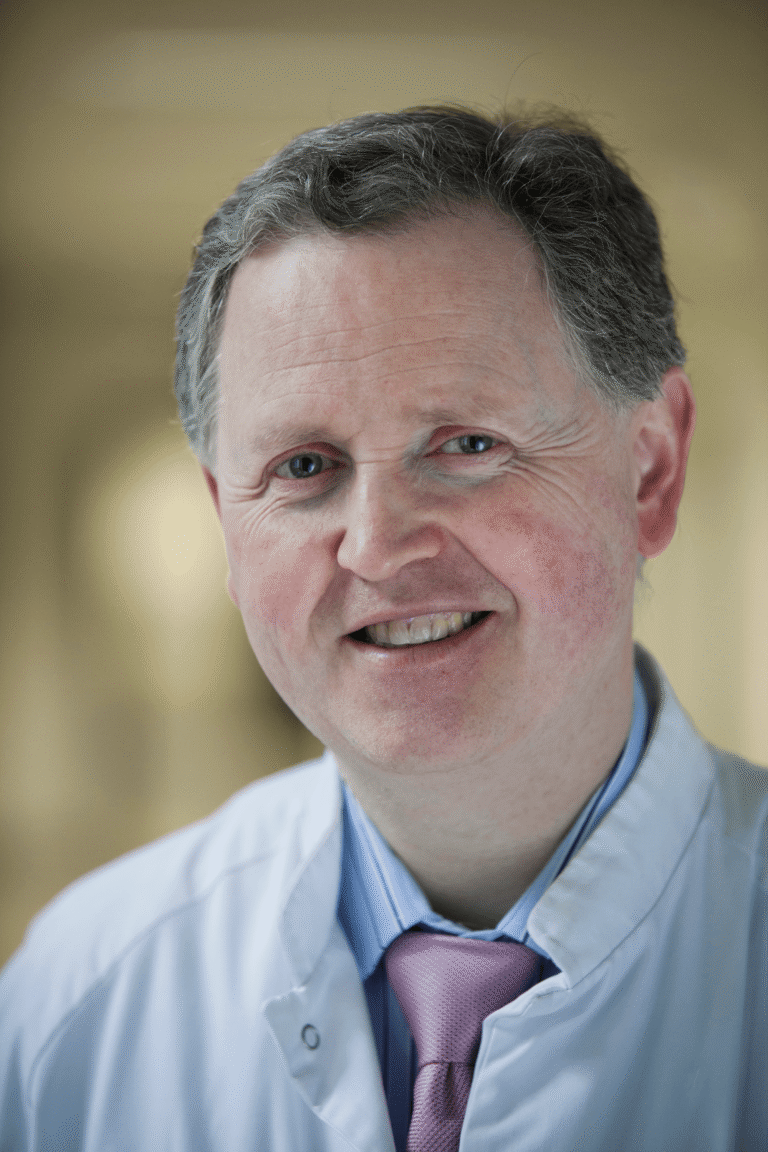 Slaap is het nieuwe medicijn, ook voor wie in ploegen werkt