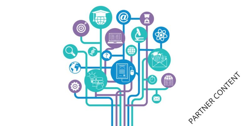 Actieplan en lerend netwerk e-leren voor een succesvolle uitrol van de digitale leercultuur