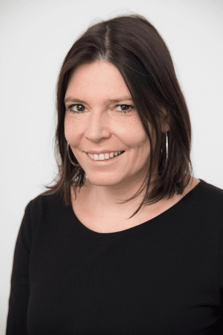 HR-analytics? “Praktische toepassingen genoeg”