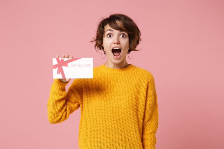 Beloon uw werknemers met een consumptiecheque voor 31 december 2020