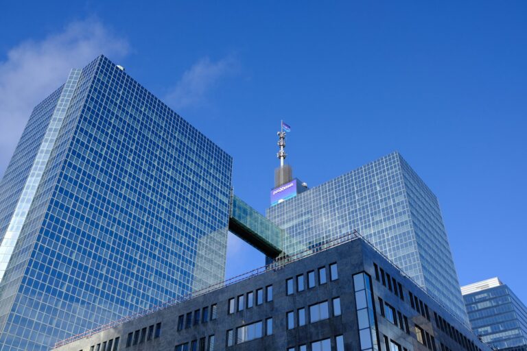 Proximus verankert recht op deconnectie in nieuwe cao