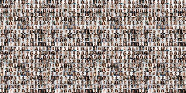 Nieuw algoritme exploreert ook diversere groepen voor aanwerving